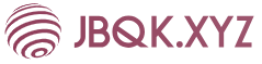 jbqk free games